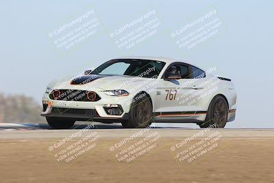 media/Dec-21-2025-Speed Ventures (Sun) [[49cb7d784c]]/Orange Group/Session 1/